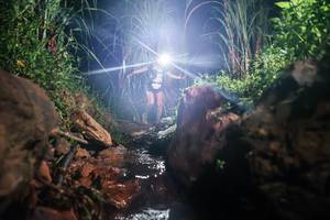 BIB: 
                            <button type="button" onclick="openModal(26413911)" class="btn btn-primary btn-sm float-right btn-popup" data-toggle="modal" data-target=".modal-high-quality">
                        <i class="fas fa-shopping-cart"></i> Add to Cart
                    </button>
                                            <button type="button" onclick="isThisMe(26413911, true)" class="btn btn-success btn-sm float-right btn-popup btn-isme hidden" data-toggle="tooltip" data-placement="bottom" title="นี่คือรูปของคุณใช่ไหม คลิกที่นี่เพื่อเอาเข้าอัลบั้ม">
                        <i class="fas fa-plus"></i> Add to album
                    </button>
                    <button type="button" onclick="isThisMe(26413911, false)" class="btn btn-warning btn-sm float-right btn-popup btn-isnotme hidden">
                        <i class="fas fa-ban"></i> Remove from album
                    </button>